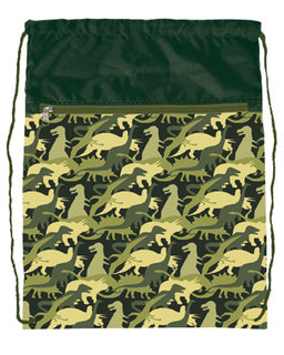 Vak na záda Camo-1